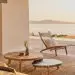sekolah - 10 Kegiatan Seru Mengisi Liburan Sekolah Meskipun Hanya di Rumah Saja