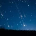 hujan meteor