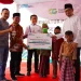pegadaian - Pegadaian Gelar Khitan Massal di Tahun Baru Islam