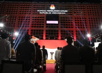 pemilu 2024
