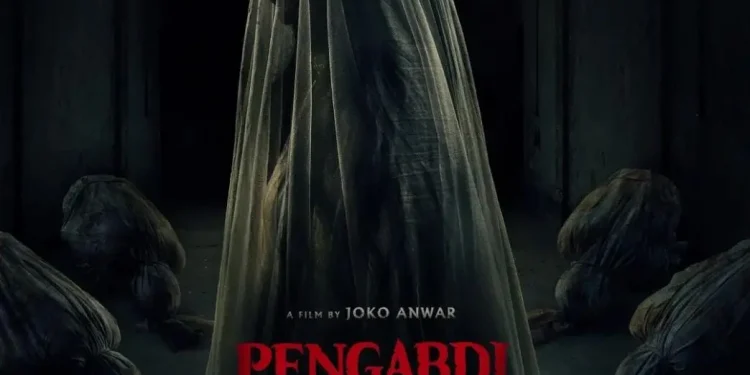 Pengabdi setan