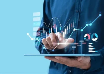 Pembelajaran Nyaman dengan Teknologi di Era Society 5.0