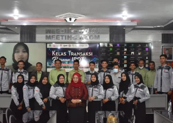 FEB Unisma