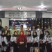FEB Unisma