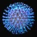 virus baru Covid-19