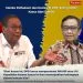 mahfud md tugumalang