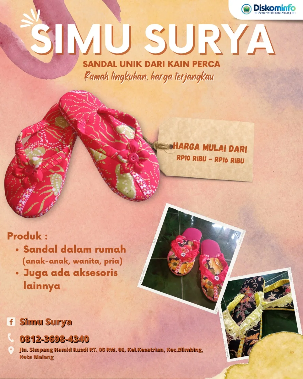 tugumalang.id umkm