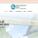 SPNF SKB Kota Malang