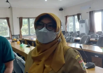 Rslawan
