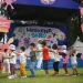 festival hari anak