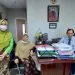 tugumalangid um ub unair