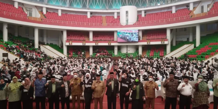 Unisma Malang