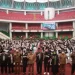 Unisma Malang
