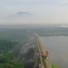 Waduk Sutami Karangkates