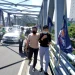 Pelajar gagal Bunuh Diri