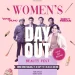 Women's day out ramaikan kota malang