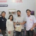 kunjungi tugu media group