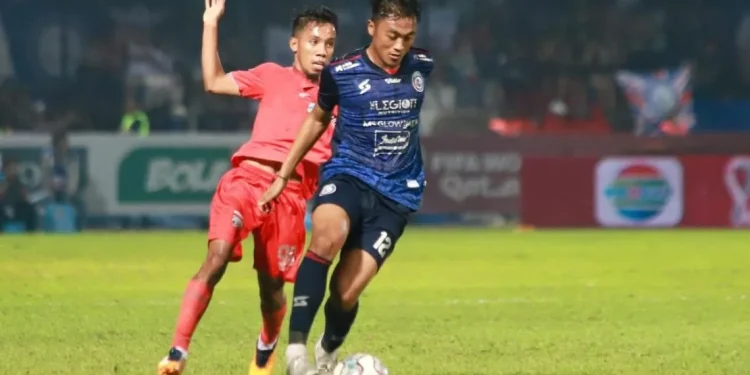 Arema FC