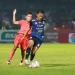 Arema FC