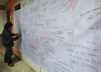 desa pesanggrahan