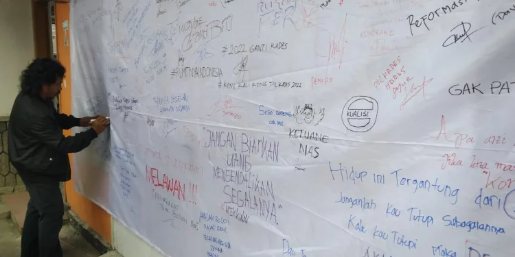 desa pesanggrahan