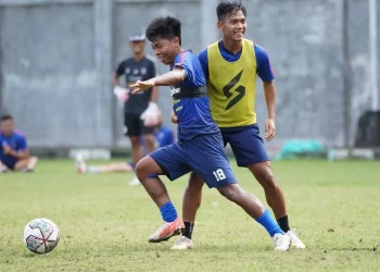 arema fc