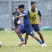 arema fc