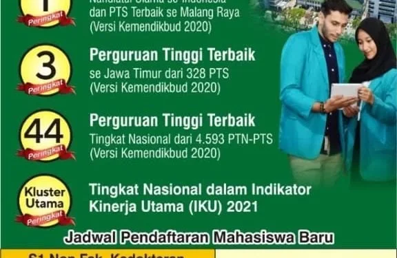 unisma