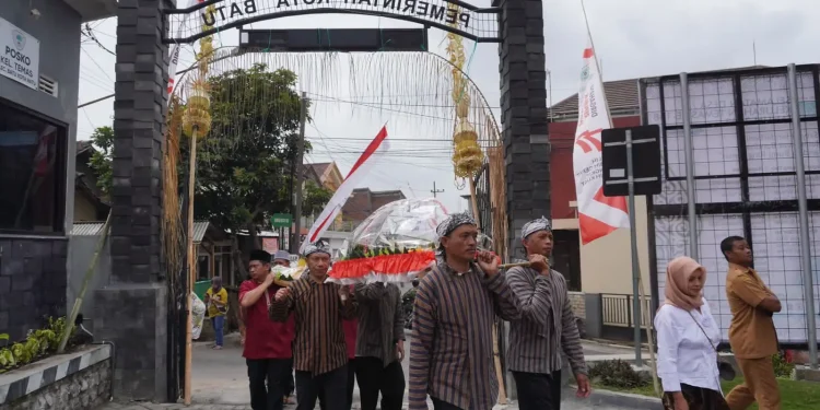 tumpeng