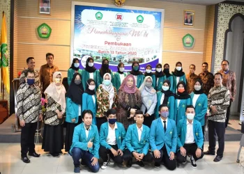 Feb Unisma
