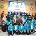 Feb Unisma