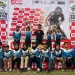 Atlet BMX