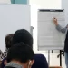 Belajar kepemimpinan dari CEO PT Paragon