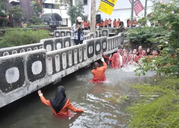 Malangkucecwara