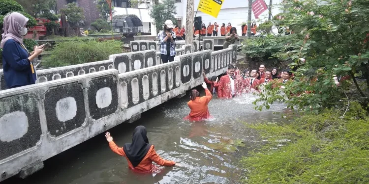 Malangkucecwara