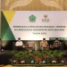 Sutiaji ajak ASN Pemkot Malang tunaikan zakat