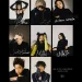 88rising