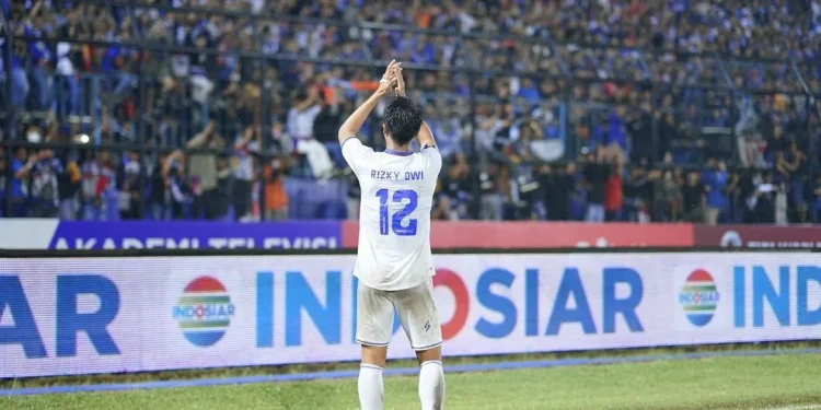 pss sleman