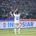 pss sleman