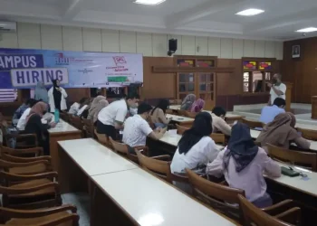 stie malangkucecwara