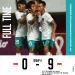 timnas u-16