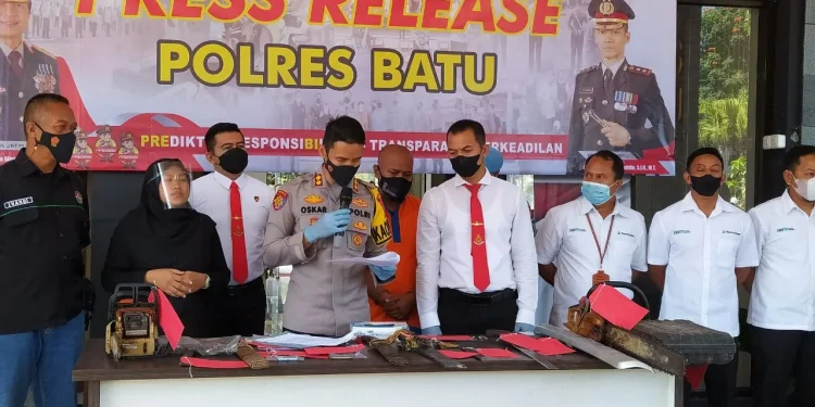 investasi bodong