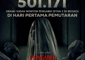 bioskop