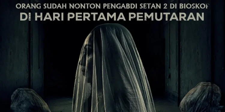 bioskop