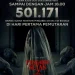 bioskop