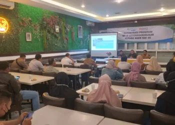 bpjs ketenagakerjaan