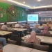 bpjs ketenagakerjaan