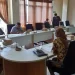 DPRD Kota Batu dan dinkes kota batu