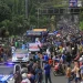 aremania