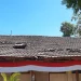 sekolah rusak